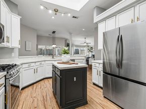 6509  Lake Forest Lane , Sachse Texas 75048
