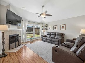 6509  Lake Forest Lane , Sachse Texas 75048