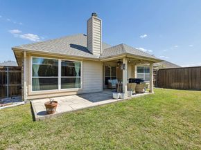 6509  Lake Forest Lane , Sachse Texas 75048