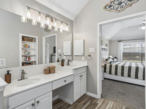 6509  Lake Forest Lane , Sachse Texas 75048