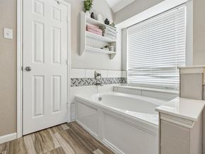 6509  Lake Forest Lane , Sachse Texas 75048