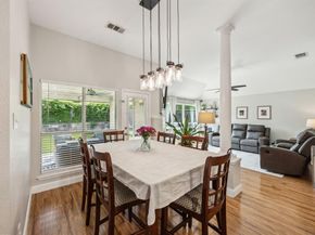 6509  Lake Forest Lane , Sachse Texas 75048