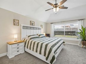 6509  Lake Forest Lane , Sachse Texas 75048
