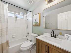 6509  Lake Forest Lane , Sachse Texas 75048