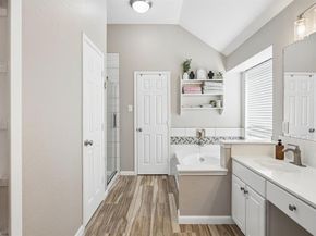 6509  Lake Forest Lane , Sachse Texas 75048
