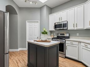 6509  Lake Forest Lane , Sachse Texas 75048