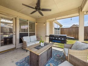 6509  Lake Forest Lane , Sachse Texas 75048