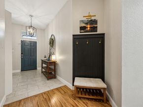 6509  Lake Forest Lane , Sachse Texas 75048