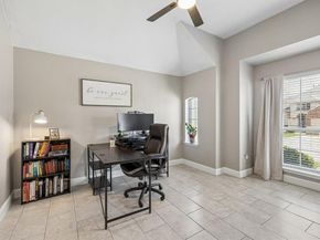 6509  Lake Forest Lane , Sachse Texas 75048
