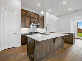 1033  Alberta Spruce Road , Fort Worth Texas 76247