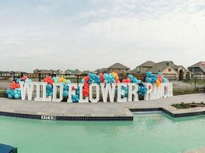 1033  Alberta Spruce Road , Fort Worth Texas 76247