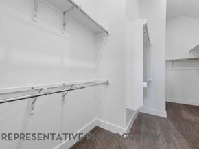 1033  Alberta Spruce Road , Fort Worth Texas 76247