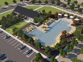 1033  Alberta Spruce Road , Fort Worth Texas 76247