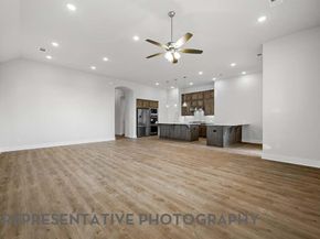 1033  Alberta Spruce Road , Fort Worth Texas 76247