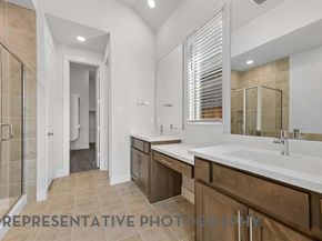 1033  Alberta Spruce Road , Fort Worth Texas 76247