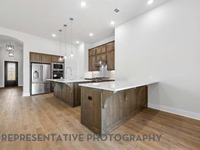 1033  Alberta Spruce Road , Fort Worth Texas 76247