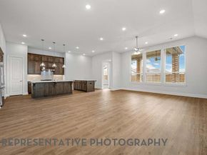 1033  Alberta Spruce Road , Fort Worth Texas 76247