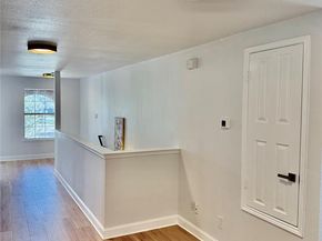 2208  Sheldon Drive , McKinney Texas 75072