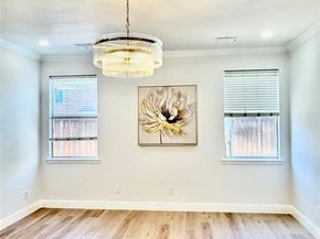 2208  Sheldon Drive , McKinney Texas 75072