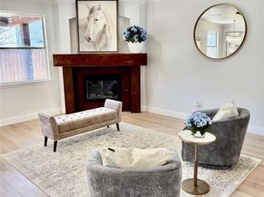 2208  Sheldon Drive , McKinney Texas 75072