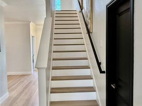 2208  Sheldon Drive , McKinney Texas 75072
