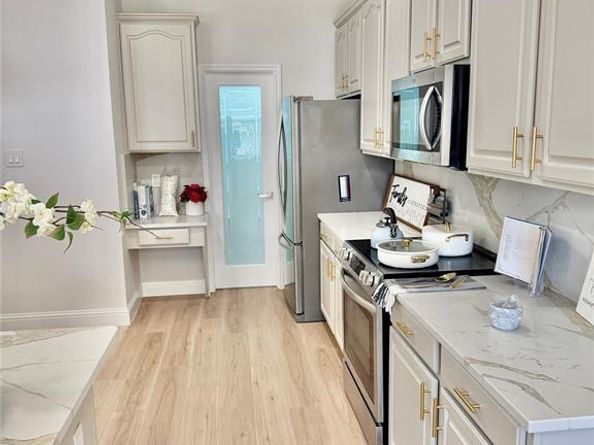 2208  Sheldon Drive , McKinney Texas 75072