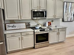 2208  Sheldon Drive , McKinney Texas 75072