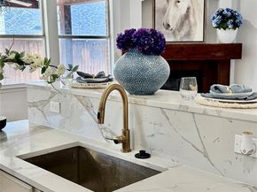 2208  Sheldon Drive , McKinney Texas 75072