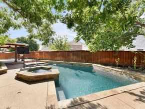 2208  Sheldon Drive , McKinney Texas 75072