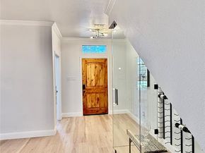 2208  Sheldon Drive , McKinney Texas 75072