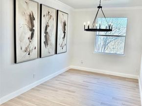 2208  Sheldon Drive , McKinney Texas 75072