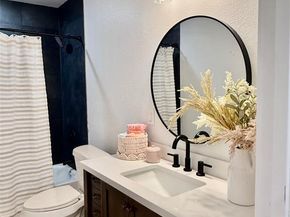 2208  Sheldon Drive , McKinney Texas 75072