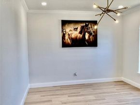 2208  Sheldon Drive , McKinney Texas 75072