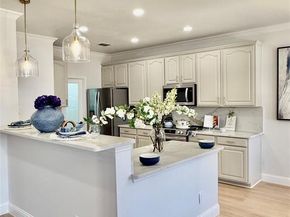 2208  Sheldon Drive , McKinney Texas 75072