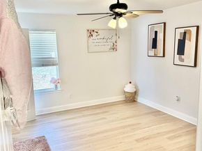 2208  Sheldon Drive , McKinney Texas 75072