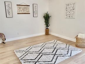 2208  Sheldon Drive , McKinney Texas 75072