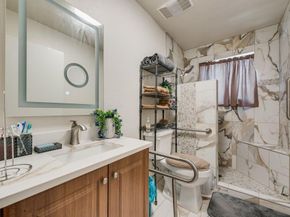 4120  Happy Canyon Drive , Dallas Texas 75241