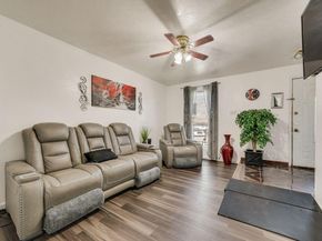 4120  Happy Canyon Drive , Dallas Texas 75241