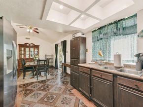 4120  Happy Canyon Drive , Dallas Texas 75241