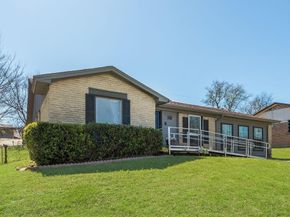 4120  Happy Canyon Drive , Dallas Texas 75241