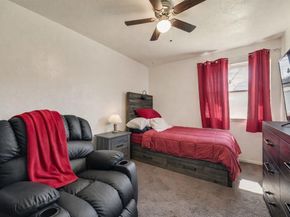 4120  Happy Canyon Drive , Dallas Texas 75241