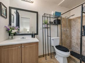 4120  Happy Canyon Drive , Dallas Texas 75241