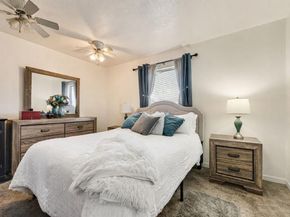 4120  Happy Canyon Drive , Dallas Texas 75241