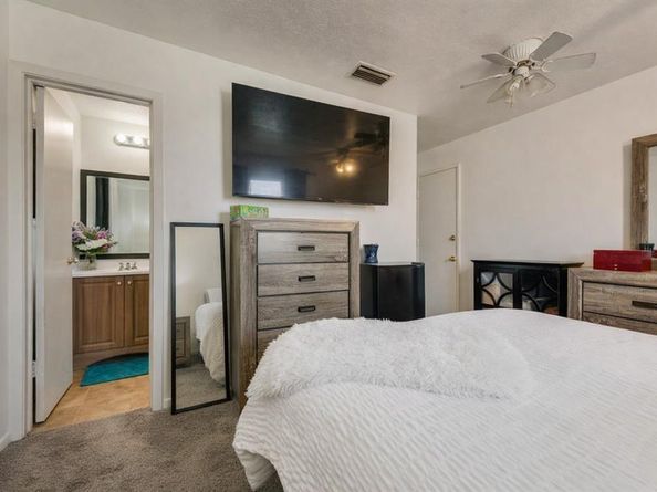 4120  Happy Canyon Drive , Dallas Texas 75241