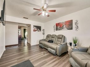 4120  Happy Canyon Drive , Dallas Texas 75241