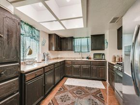 4120  Happy Canyon Drive , Dallas Texas 75241