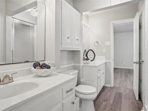 3215  Las Vegas Trail , Fort Worth Texas 76116