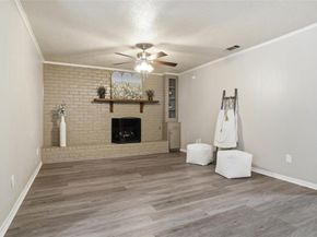 3215  Las Vegas Trail , Fort Worth Texas 76116