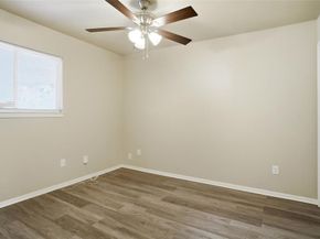 3215  Las Vegas Trail , Fort Worth Texas 76116