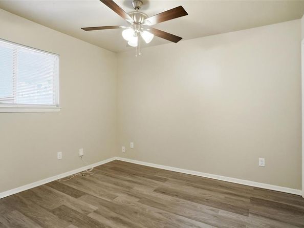 3215  Las Vegas Trail , Fort Worth Texas 76116